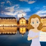 Comment prendre contact avec des wedding planners à Bordeaux ?