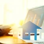 Viser la bonne stratégie d'investissement immobilier