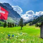 Permis de travail suisse pour étranger