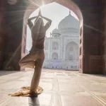 Quelles sont les meilleures positions pour faire du yoga ?